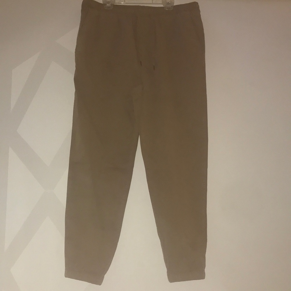 American Eagle Joggers, Medium